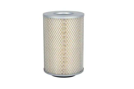 Luftfilter HELLA 8ZA 366 136-511 Bild Luftfilter HELLA 8ZA 366 136-511