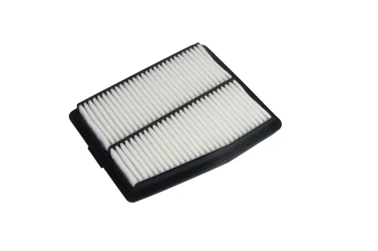 Luftfilter HELLA 8ZA 366 136-521 Bild Luftfilter HELLA 8ZA 366 136-521