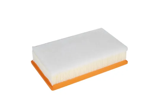 Luftfilter HELLA 8ZA 366 136-531 Bild Luftfilter HELLA 8ZA 366 136-531