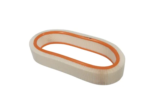 Luftfilter HELLA 8ZA 366 136-551 Bild Luftfilter HELLA 8ZA 366 136-551