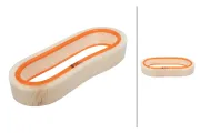 Luftfilter HELLA 8ZA 366 136-551