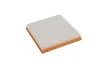 Luftfilter HELLA 8ZA 366 136-581 Bild Luftfilter HELLA 8ZA 366 136-581