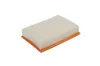 Luftfilter HELLA 8ZA 366 136-591 Bild Luftfilter HELLA 8ZA 366 136-591