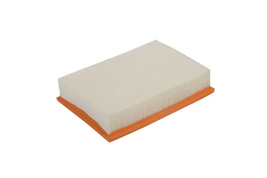 Luftfilter HELLA 8ZA 366 136-591 Bild Luftfilter HELLA 8ZA 366 136-591