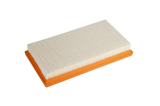 Luftfilter HELLA 8ZA 366 136-601 Bild Luftfilter HELLA 8ZA 366 136-601