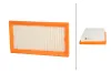 Luftfilter HELLA 8ZA 366 136-601