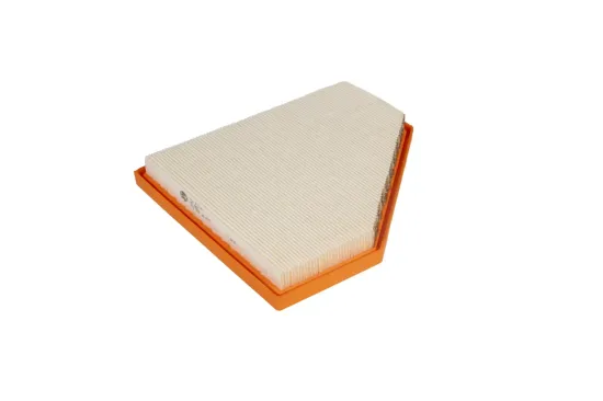 Luftfilter HELLA 8ZA 366 136-631 Bild Luftfilter HELLA 8ZA 366 136-631