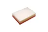 Luftfilter HELLA 8ZA 366 136-671 Bild Luftfilter HELLA 8ZA 366 136-671