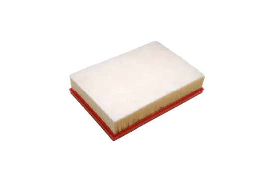 Luftfilter HELLA 8ZA 366 136-671 Bild Luftfilter HELLA 8ZA 366 136-671