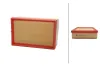 Luftfilter HELLA 8ZA 366 136-671