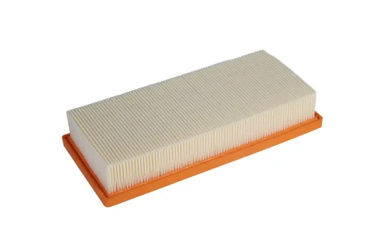 Luftfilter HELLA 8ZA 366 136-681 Bild Luftfilter HELLA 8ZA 366 136-681