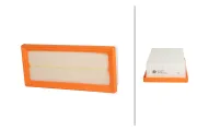 Luftfilter HELLA 8ZA 366 136-681