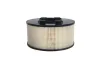 Luftfilter HELLA 8ZA 366 136-741 Bild Luftfilter HELLA 8ZA 366 136-741