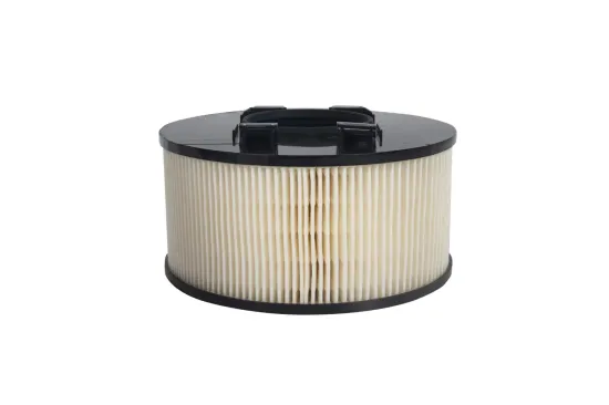 Luftfilter HELLA 8ZA 366 136-741 Bild Luftfilter HELLA 8ZA 366 136-741