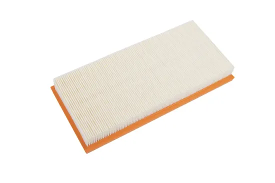 Luftfilter HELLA 8ZA 366 136-751 Bild Luftfilter HELLA 8ZA 366 136-751