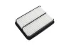 Luftfilter HELLA 8ZA 366 136-761 Bild Luftfilter HELLA 8ZA 366 136-761