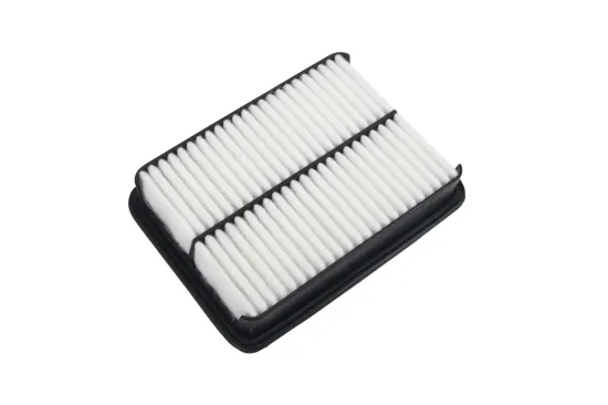 Luftfilter HELLA 8ZA 366 136-761 Bild Luftfilter HELLA 8ZA 366 136-761