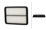 Luftfilter HELLA 8ZA 366 136-761
