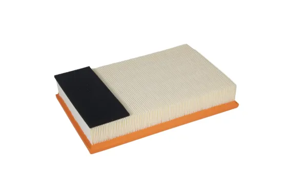Luftfilter HELLA 8ZA 366 136-791 Bild Luftfilter HELLA 8ZA 366 136-791