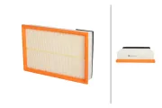 Luftfilter HELLA 8ZA 366 136-791