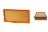 Luftfilter HELLA 8ZA 366 136-801