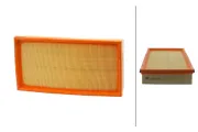Luftfilter HELLA 8ZA 366 136-801