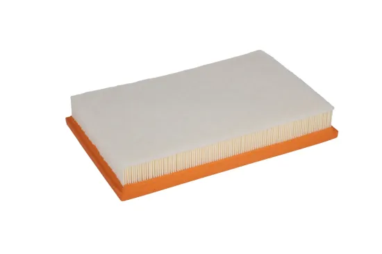 Luftfilter HELLA 8ZA 366 136-821 Bild Luftfilter HELLA 8ZA 366 136-821