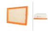 Luftfilter HELLA 8ZA 366 136-831