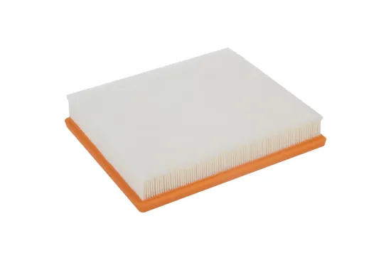 Luftfilter HELLA 8ZA 366 136-861 Bild Luftfilter HELLA 8ZA 366 136-861