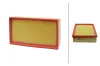 Luftfilter HELLA 8ZA 366 136-871