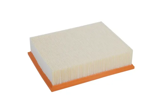 Luftfilter HELLA 8ZA 366 136-881 Bild Luftfilter HELLA 8ZA 366 136-881