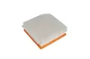 Luftfilter HELLA 8ZA 366 136-891 Bild Luftfilter HELLA 8ZA 366 136-891