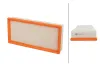 Luftfilter HELLA 8ZA 366 136-901