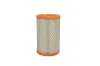 Luftfilter HELLA 8ZA 366 136-911 Bild Luftfilter HELLA 8ZA 366 136-911