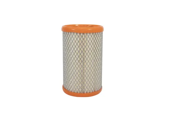 Luftfilter HELLA 8ZA 366 136-911 Bild Luftfilter HELLA 8ZA 366 136-911