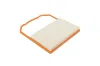 Luftfilter HELLA 8ZA 366 136-921 Bild Luftfilter HELLA 8ZA 366 136-921