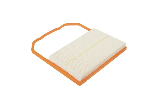 Luftfilter HELLA 8ZA 366 136-921 Bild Luftfilter HELLA 8ZA 366 136-921