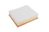 Luftfilter HELLA 8ZA 366 136-931 Bild Luftfilter HELLA 8ZA 366 136-931