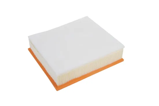 Luftfilter HELLA 8ZA 366 136-931 Bild Luftfilter HELLA 8ZA 366 136-931