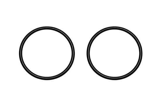 Kompressor, Klimaanlage 12 V HELLA 8FK 366 200-151 Bild Kompressor, Klimaanlage 12 V HELLA 8FK 366 200-151