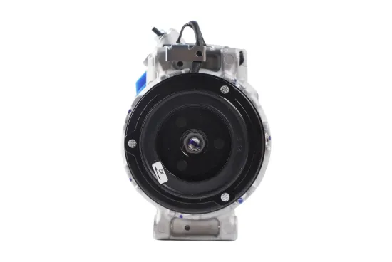 Kompressor, Klimaanlage 12 V HELLA 8FK 366 200-231 Bild Kompressor, Klimaanlage 12 V HELLA 8FK 366 200-231