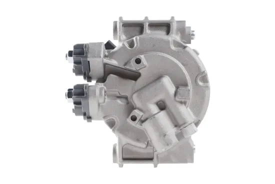 Kompressor, Klimaanlage 12 V HELLA 8FK 366 200-241 Bild Kompressor, Klimaanlage 12 V HELLA 8FK 366 200-241