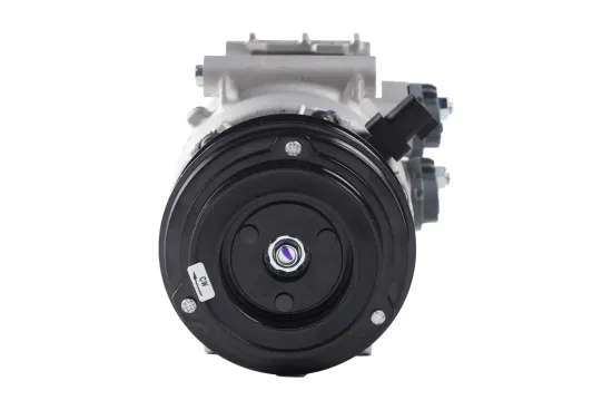 Kompressor, Klimaanlage 12 V HELLA 8FK 366 200-241 Bild Kompressor, Klimaanlage 12 V HELLA 8FK 366 200-241