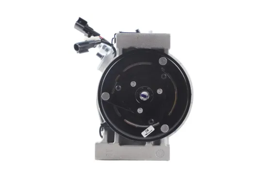 Kompressor, Klimaanlage 12 V HELLA 8FK 366 200-251 Bild Kompressor, Klimaanlage 12 V HELLA 8FK 366 200-251