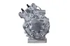 Kompressor, Klimaanlage 12 V HELLA 8FK 366 200-261 Bild Kompressor, Klimaanlage 12 V HELLA 8FK 366 200-261