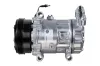 Kompressor, Klimaanlage 12 V HELLA 8FK 366 200-261 Bild Kompressor, Klimaanlage 12 V HELLA 8FK 366 200-261