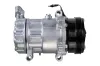 Kompressor, Klimaanlage 12 V HELLA 8FK 366 200-261 Bild Kompressor, Klimaanlage 12 V HELLA 8FK 366 200-261