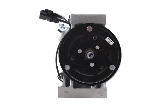 Kompressor, Klimaanlage 12 V HELLA 8FK 366 200-301 Bild Kompressor, Klimaanlage 12 V HELLA 8FK 366 200-301