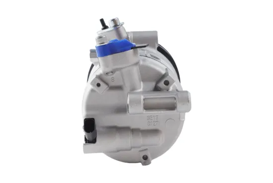 Kompressor, Klimaanlage 12 V HELLA 8FK 366 200-311 Bild Kompressor, Klimaanlage 12 V HELLA 8FK 366 200-311