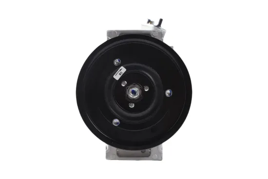 Kompressor, Klimaanlage 12 V HELLA 8FK 366 200-311 Bild Kompressor, Klimaanlage 12 V HELLA 8FK 366 200-311